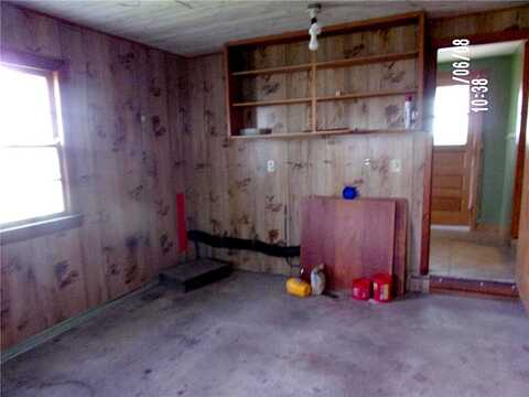 Arnold, WEST CONCORD, MN 55985