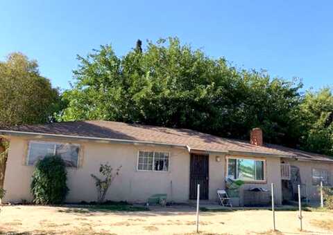 Eugenia, FRESNO, CA 93725