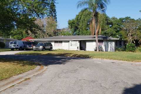 Coco Ridge, SARASOTA, FL 34233
