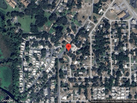 Wee, MOUNT DORA, FL 32757