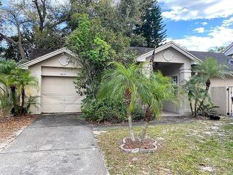 Palo Alto, ORLANDO, FL 32817