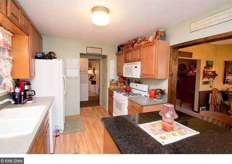 Grove, SAINT PAUL, MN 55115