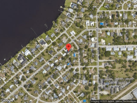 Edgewood, FORT MYERS, FL 33916
