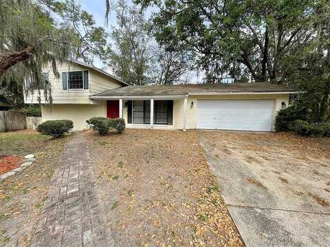 Greenstone, VALRICO, FL 33596