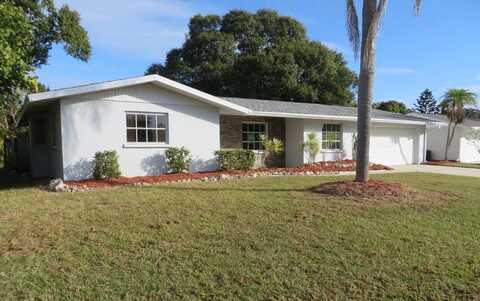 Fairview, SARASOTA, FL 34239