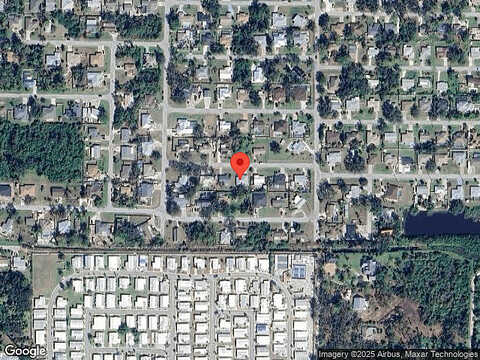 Wesleyan, VENICE, FL 34293