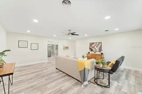 7Th, OCALA, FL 34470
