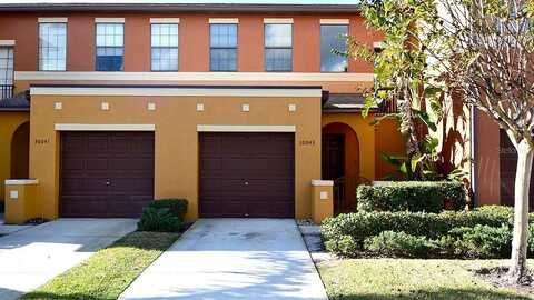 Mossbank, WESLEY CHAPEL, FL 33543