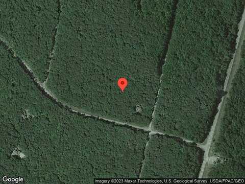 Highland Forest, MENLO, GA 30731