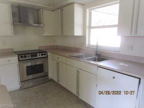 8Th, CAPE CORAL, FL 33904