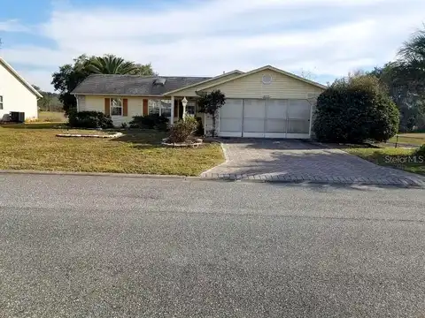 Newcombe, LEESBURG, FL 34748