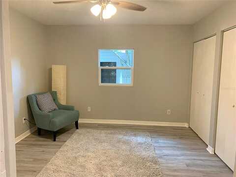 Elm, SEFFNER, FL 33584