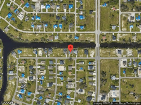 2Nd, CAPE CORAL, FL 33991