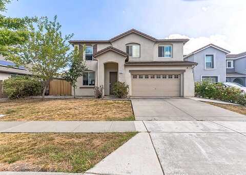 Pheasant Hollow, WEST SACRAMENTO, CA 95691