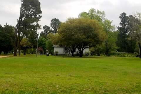 Cedar, TOMBALL, TX 77377