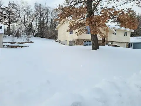 Arch, HUDSON, WI 54016