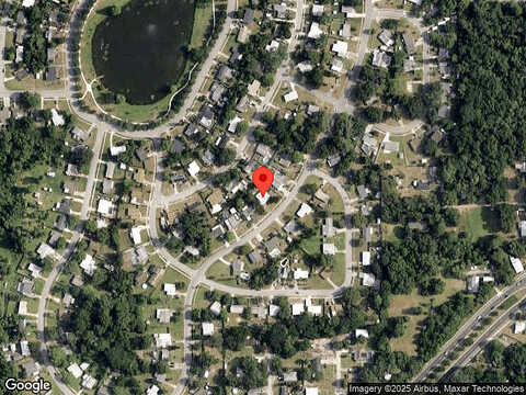 Sunland, SANFORD, FL 32773