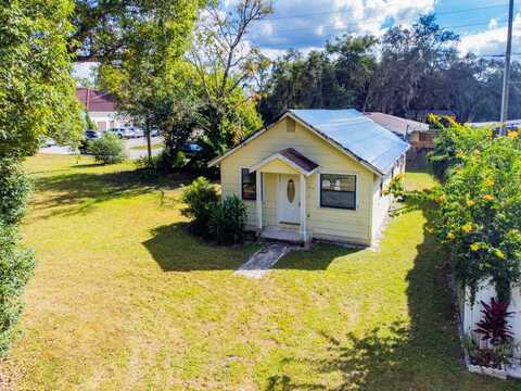Crystal Lake, LAKE MARY, FL 32746