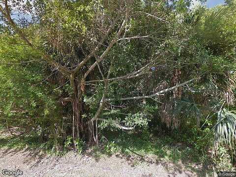 Shenandoah, FORT MYERS, FL 33908