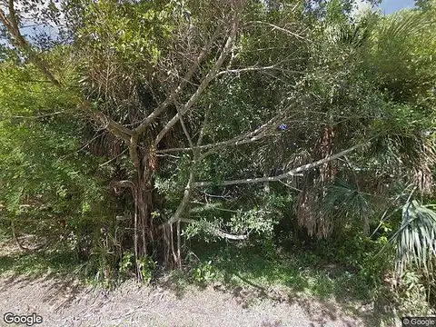 Shenandoah, FORT MYERS, FL 33908