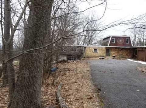 Highpoint, COOPERSBURG, PA 18036
