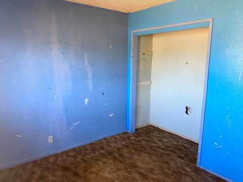 R, MERCED, CA 95341