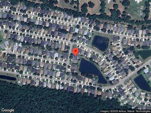 Dahlgren, SAINT AUGUSTINE, FL 32092