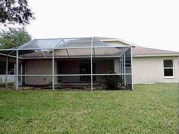 Primwood, LUTZ, FL 33549