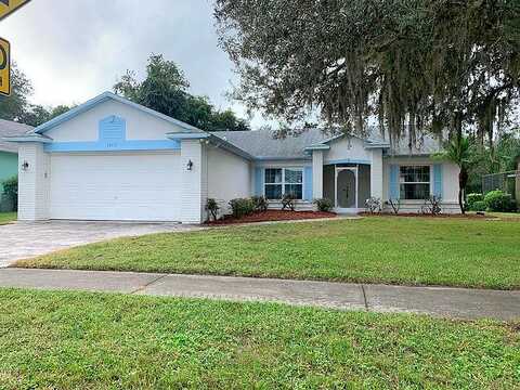 Faldo, HUDSON, FL 34667