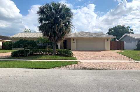 13Th, BOCA RATON, FL 33486