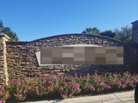 Crooked Creek, FORT MYERS, FL 33913
