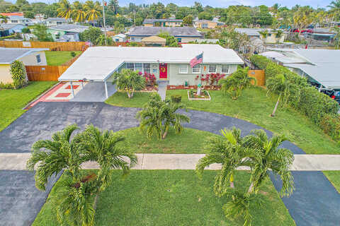 Greenbrier, LAKE WORTH, FL 33461