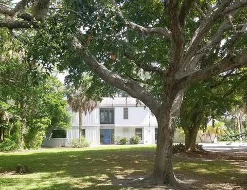 Summerwood, FORT MYERS, FL 33908