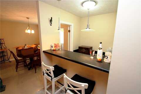 Wade Green, ACWORTH, GA 30102