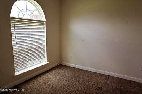 Lothmore, JACKSONVILLE, FL 32221
