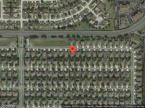 Lattimore, CLERMONT, FL 34711