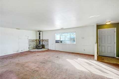 Ladera, LUCERNE VALLEY, CA 92356