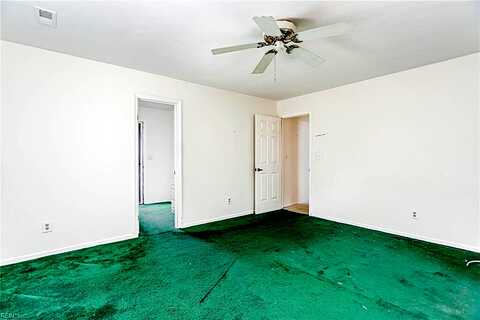 Old Cutler, VIRGINIA BEACH, VA 23454