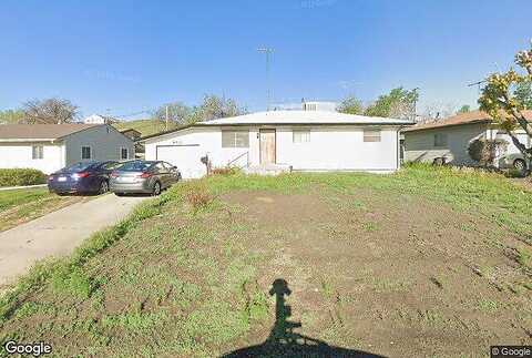 Devonshire, DENVER, CO 80229