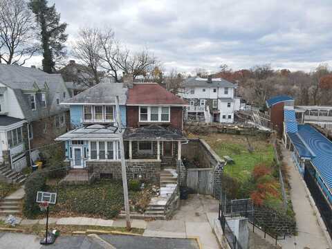 Millbourne, UPPER DARBY, PA 19082