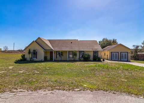 Stephen, LADY LAKE, FL 32159