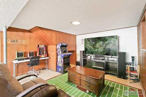 78Th, DENVER, CO 80221