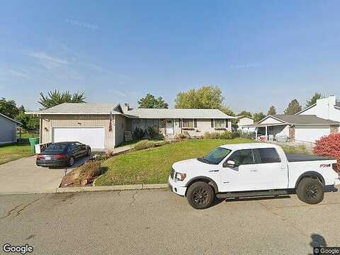 Saint Charles, SPOKANE VALLEY, WA 99037