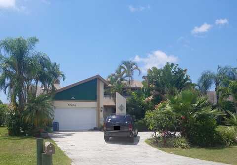 9Th, CAPE CORAL, FL 33914