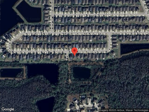 Winterset Cove, RIVERVIEW, FL 33579