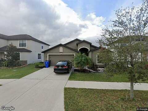 Winterset Cove, RIVERVIEW, FL 33579