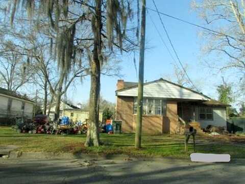 Pate, SAVANNAH, GA 31405
