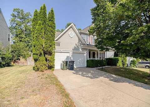 Myrtlewood, DUMFRIES, VA 22026