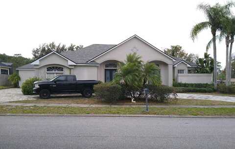 Majestic Oak, APOPKA, FL 32712