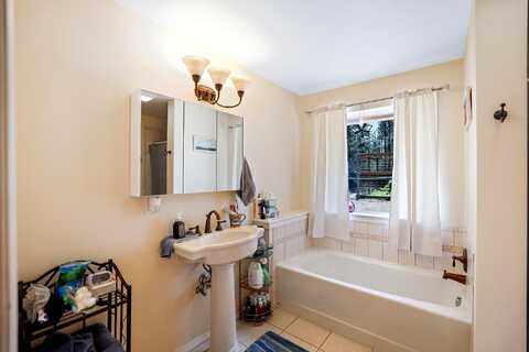 Pend Oreille, CHATTAROY, WA 99003